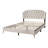 Dwaun Upholstered Platform Bed-797771564-797771568