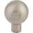 Brookline Round Knob-105701582-19156296