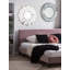 Xzavier Upholstered Bed-36760619-36760628