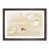 Walnut Framed selected