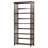 Tou Etagere Bookcase-386476933-313120980