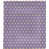 Purple/Gold