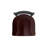 400 Jackie Chair-92238880-92238887