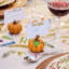 Forest Walk Pumpkin Place Card Holder-492199586