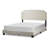 Lemelin Upholstered Standard Bed-1330955946