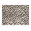 Paillasson Animal-1427936922-1427936924