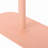 Monica Bistro Set-1533781947
