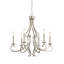 Lustre 6Lt-436970776