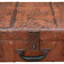 Ahlyvia Handmade Decorative Trunk