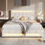 Bed-1312730364