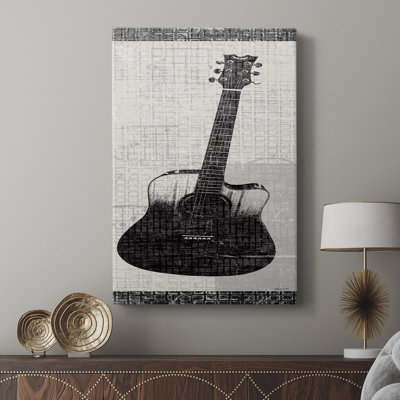 Rock On II