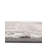 Amrjeet Geometric Indoor Rug-86596888