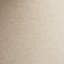 Senan Table Lamp-Matte Black