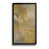 Black Framed Canvas is unavailable