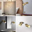 Aluminium Spotlight
