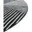 Tapis Latitude Run® Orkla Nikolis noir-1592211161