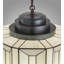 Paramount 1 - Light Pendant