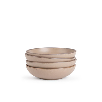 Everyday Bowl - Set of 4