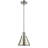 Donovan 1 - Light Single Pendant-87316483-89808156-89808177