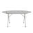 Folding Table-91075602-122948851