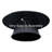 Nina 7-Piece Oval Dining Table Sets-122904078