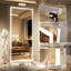 Miroir Home Gym-118673300