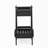 REX Bar Cart