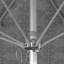 Parasol de marché 108 "x 108 Santana-506153262-492059627