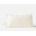 Undyed