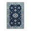 Tapis gris lavable à la machine-1768551043