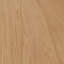 Wyatt Single Coffee Table-98236333-99105533