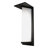 LED Wall Light