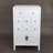 Commode d'appoint 8 tiroirs Rushmore-27424338