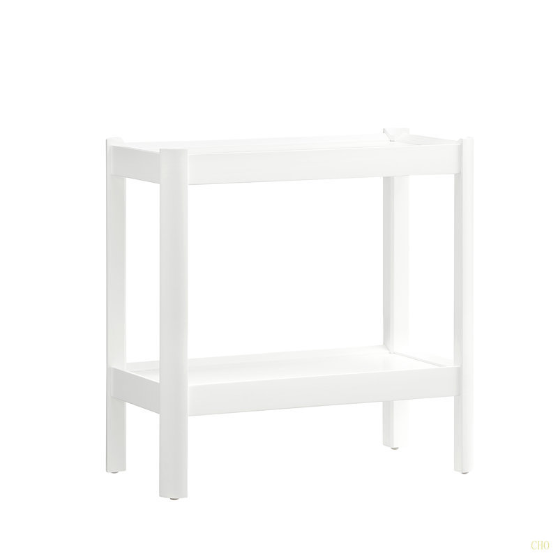 Table d'appoint Yonda