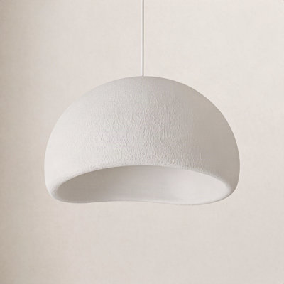 Jimyah Single Light Pendant