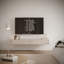 Delonia Unfinished TV Stand-1853283396