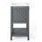 Steam 24" Bathroom Vanity-1058424598