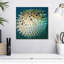 Poisson-globe Brampt-109368102