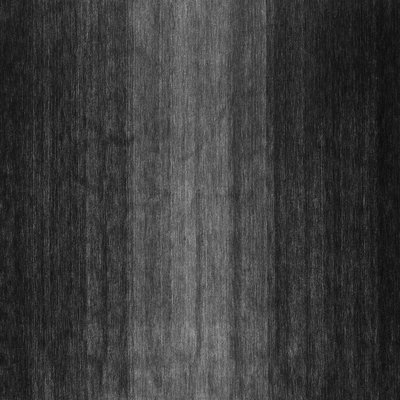Vytas Performance Indoor Rug