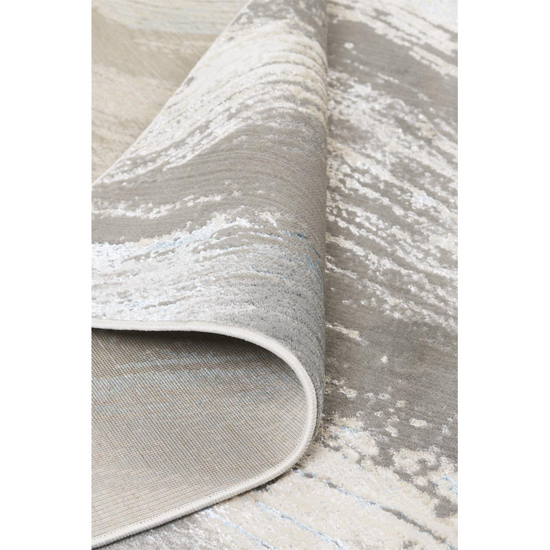 Tapis Sarko, Tapis de couloir 2 pi 10 po x 7 pi 10 po