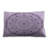 Throw Pillow-1725423815-1725423812