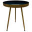 Table de bout Albourne-1594202557
