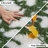 Shag Area Rugs for Living Room Fluffy Fuzzy Area Rugs Shaggy Soft Plush Carpet Indoor Non Slip Cowprint Floor Rug for Bedroom Kids Home Baby Nursery Home Decor-40087107