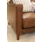 Armonni Upholstered 79'' Sofa-1457990502
