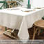 Nappe Cooledge-381944665