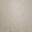 Papier peint texturé ivoire ivoire