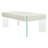 Coffee Table-50555433