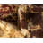 Gangemi Oriental Indoor Rug-40282472
