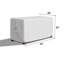 Outdoor Cover-1663700362-1663700363
