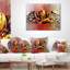 Coussin Octopus-29854959-29855730-89810933